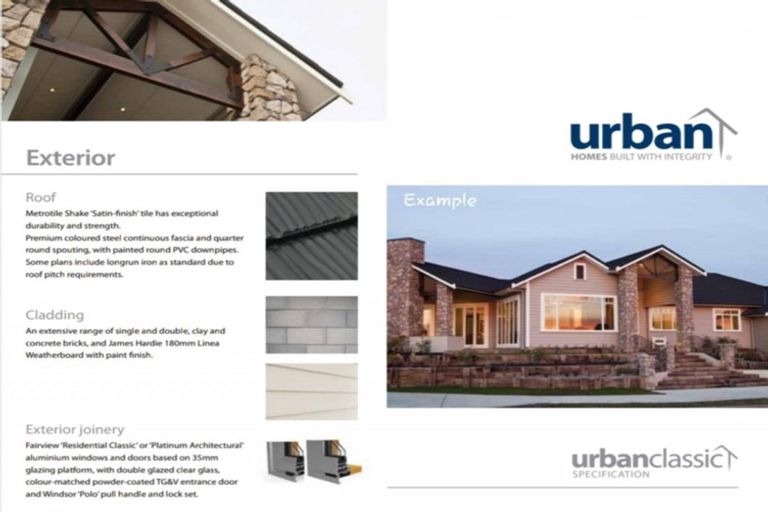 Photo of property in 5 Powhiri Place, Wharekaho, Whitianga, 3510