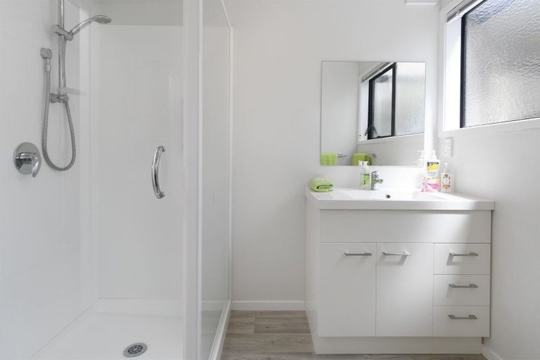 Photo of property in 1/20 Fifth Avenue, Tauranga, 3110