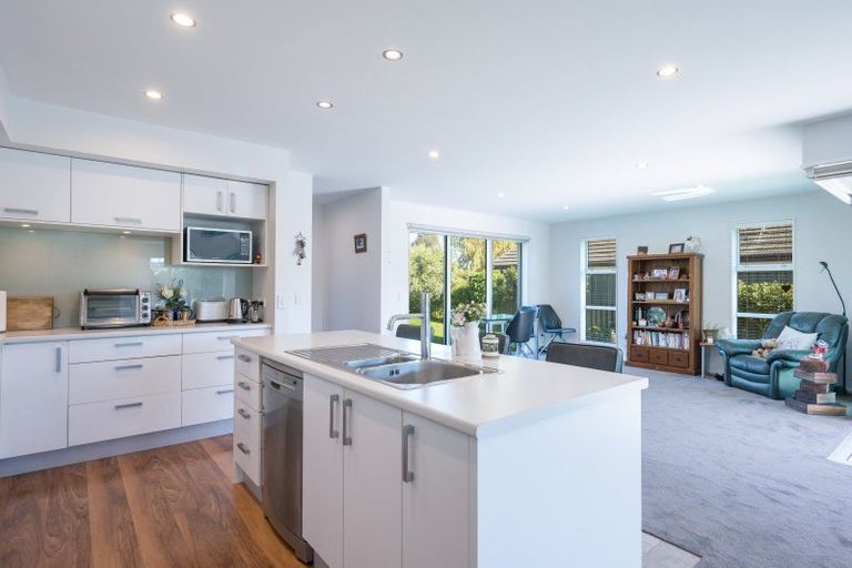 Photo of property in 9 Iti Lane, Richmond, 7020