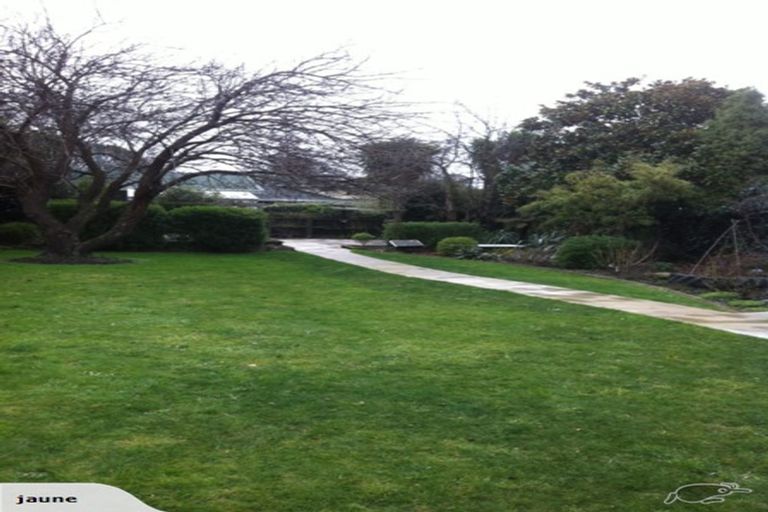 Photo of property in 135 Saint Martins Road, Saint Martins, Christchurch, 8022