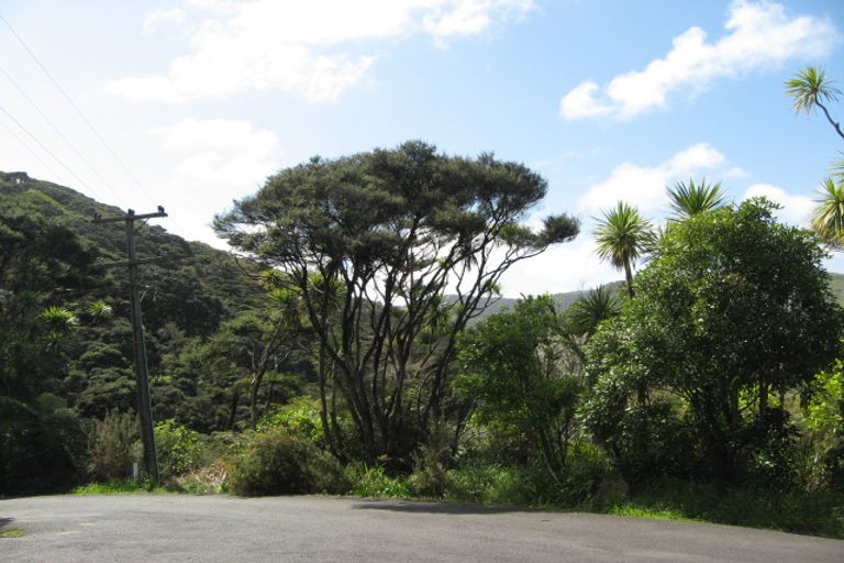 Photo of property in 19 Tasman View Road, Te Henga / Bethells Beach, Henderson, 0781