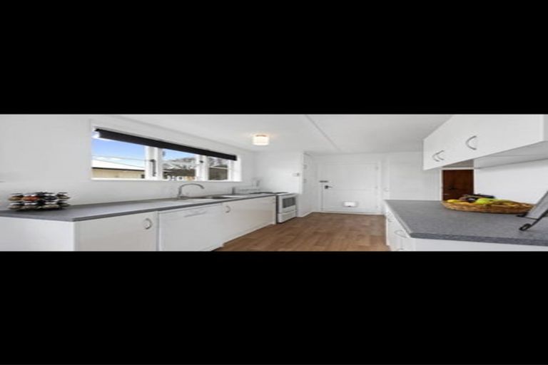 Photo of property in 1319 High Street, Taita, Lower Hutt, 5011