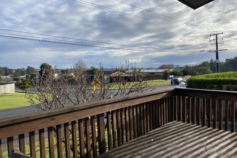 Photo of property in 192 Ohauiti Road, Ohauiti, Tauranga, 3112