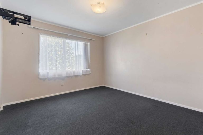 Photo of property in 56 Victory Street, Welcome Bay, Tauranga, 3112