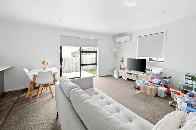 Photo of property in 2/43 Smith Street, Frankton, Hamilton, 3204