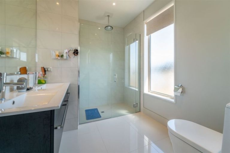 Photo of property in 5 Douglas Street, Wigram, Christchurch, 8042