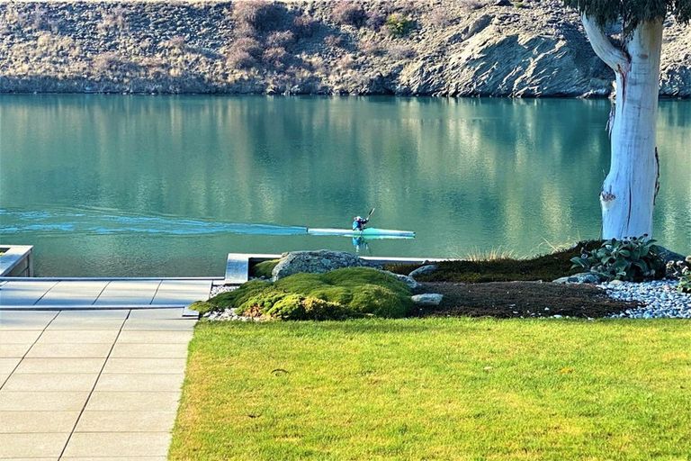 Photo of property in 6 Mitchell Place, Cromwell, 9310