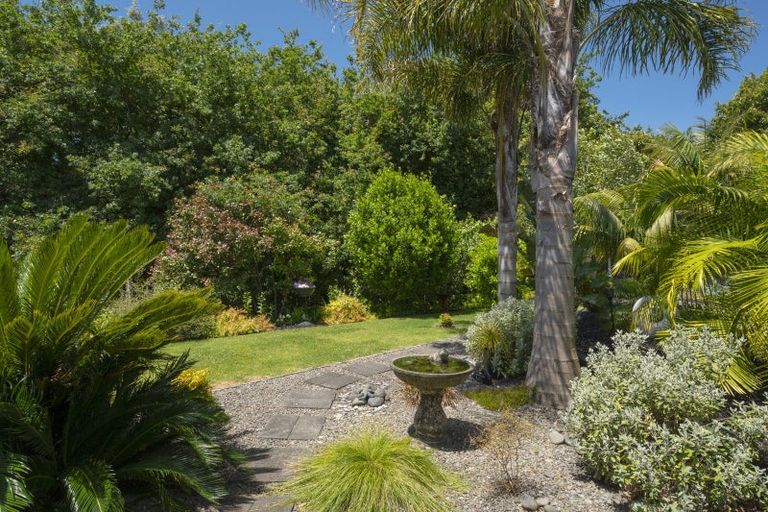 Photo of property in 107 Hollister Lane, Ohauiti, Tauranga, 3112