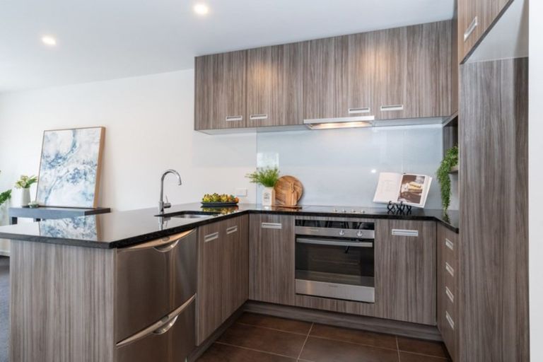 Photo of property in 1/30 Armagh Street, Christchurch Central, Christchurch, 8013