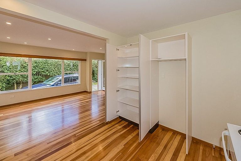 Photo of property in 3/28 Bute Road, Browns Bay, Auckland, 0630