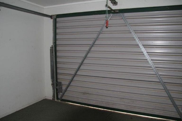 Photo of property in 4113c Far North Road, Pukenui, Kaitaia, 0484