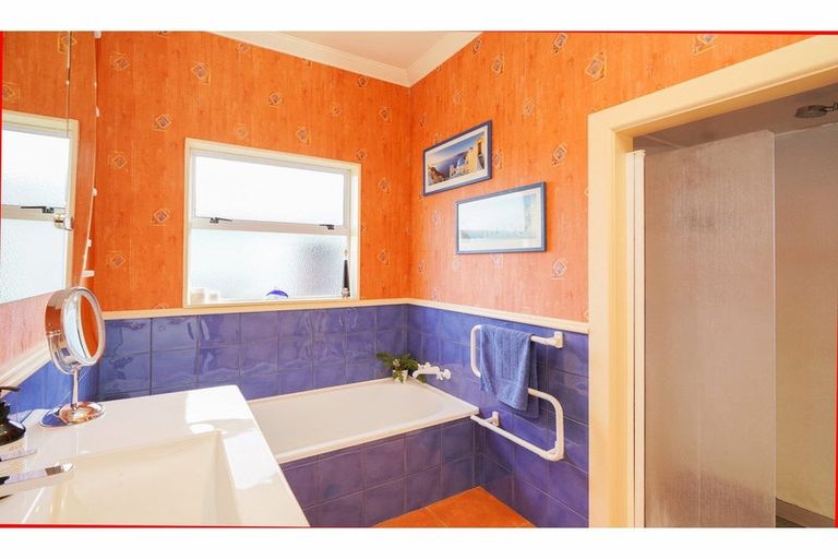 Photo of property in 196 George Street, Windsor, Invercargill, 9810