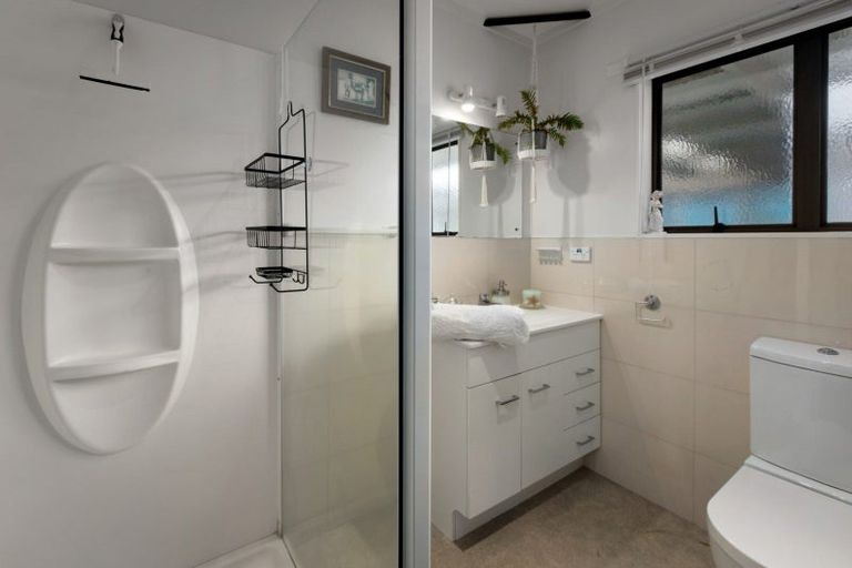 Photo of property in 2/33 Kea Street, Katikati, 3129