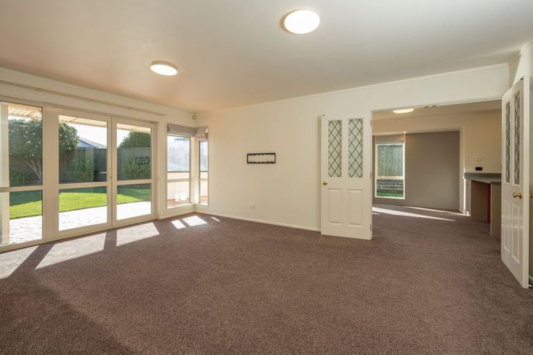 Photo of property in 8 Elsa Kidson Court, Stoke, Nelson, 7011