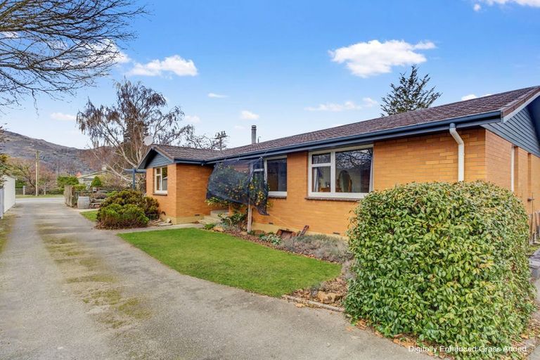 Photo of property in 59 Erris Street, Cromwell, 9310