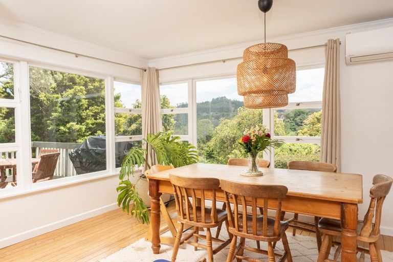 Photo of property in 34 Mackesy Road, Parahaki, Whangarei, 0112