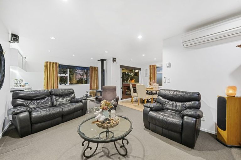 Photo of property in 29 Hikurangi Street, Trentham, Upper Hutt, 5018