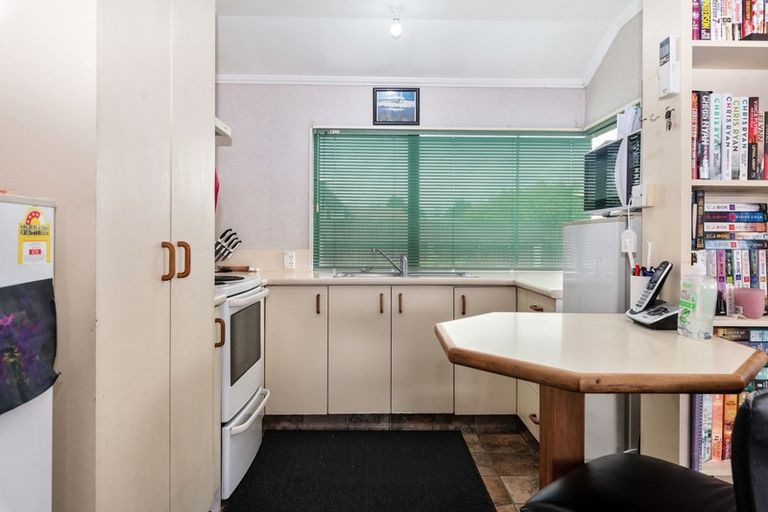 Photo of property in 13c Ann Street, Victoria, Rotorua, 3010