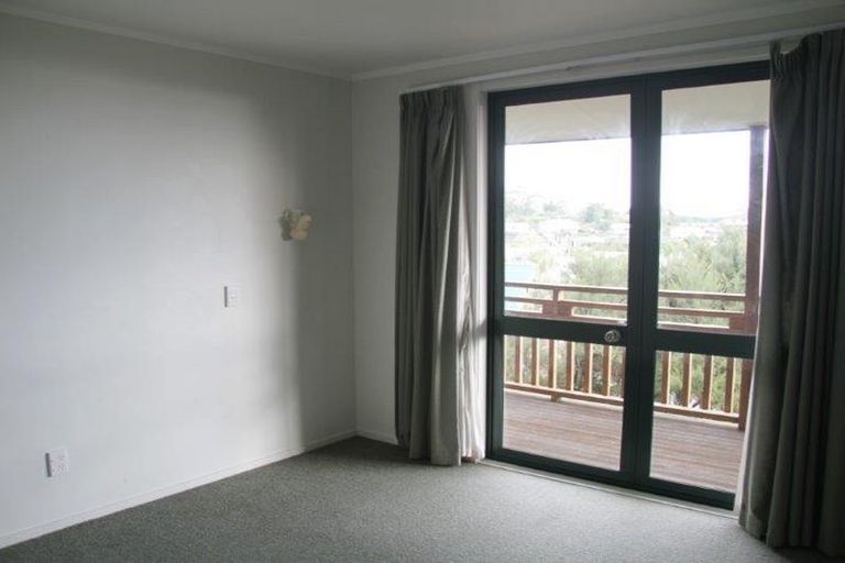 Photo of property in 4113c Far North Road, Pukenui, Kaitaia, 0484