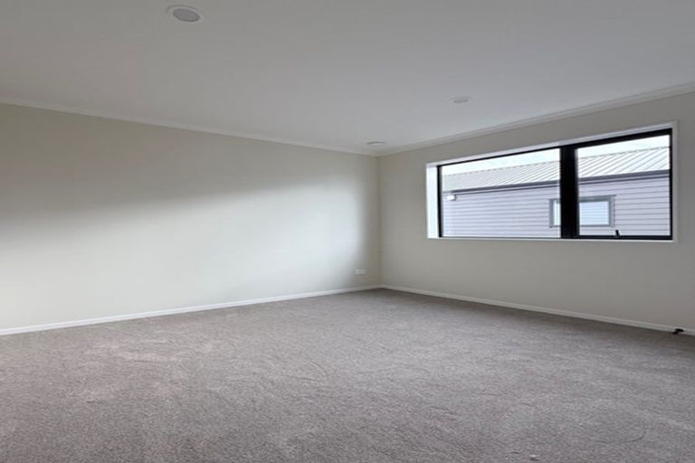 Photo of property in 11 Joint Avenue, Chartwell, Hamilton, 3210