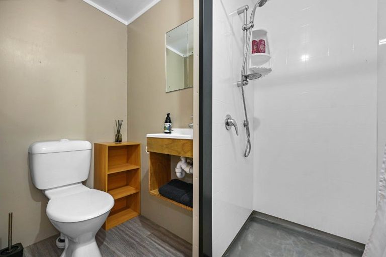 Photo of property in 15 Rutherford Street, Chedworth, Hamilton, 3210