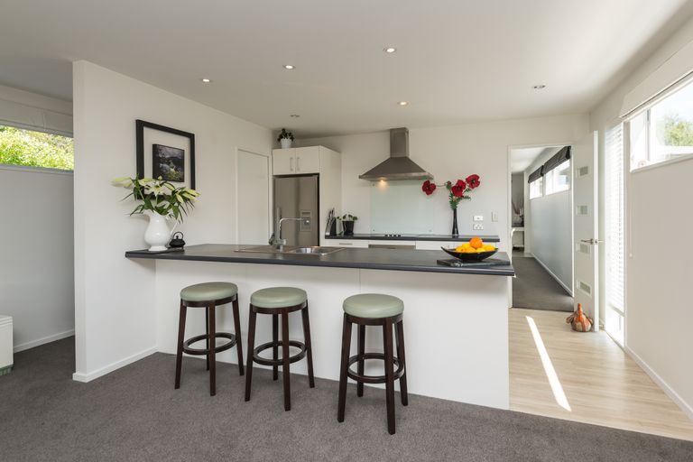 Photo of property in 281a Worcester Street, Christchurch Central, Christchurch, 8011