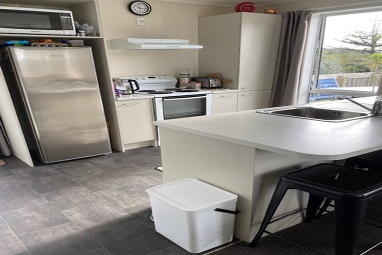 Photo of property in 8 Kawau Lane, Mangawhai Heads, Mangawhai, 0505