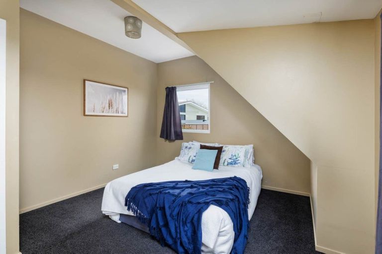 Photo of property in 47 Yorke Road, Haruru, 0204