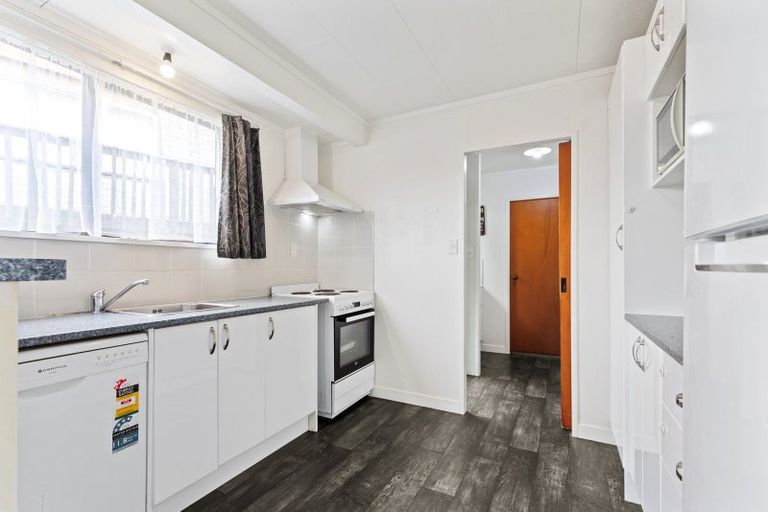 Photo of property in 39a Egmont Street, Ohauiti, Tauranga, 3112