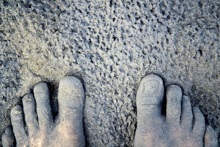 Photo of property in 112 Centennial Drive, Whitianga, 3510