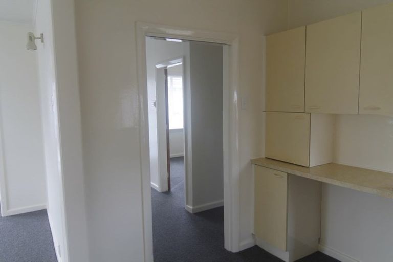 Photo of property in 112 Main South Road, Sockburn, Christchurch, 8042