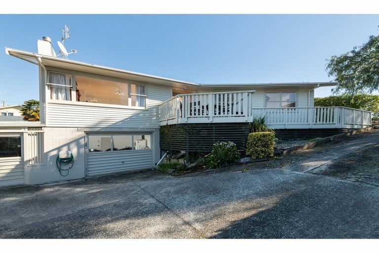 Photo of property in 22a Oriana Crescent, Bellevue, Tauranga, 3110