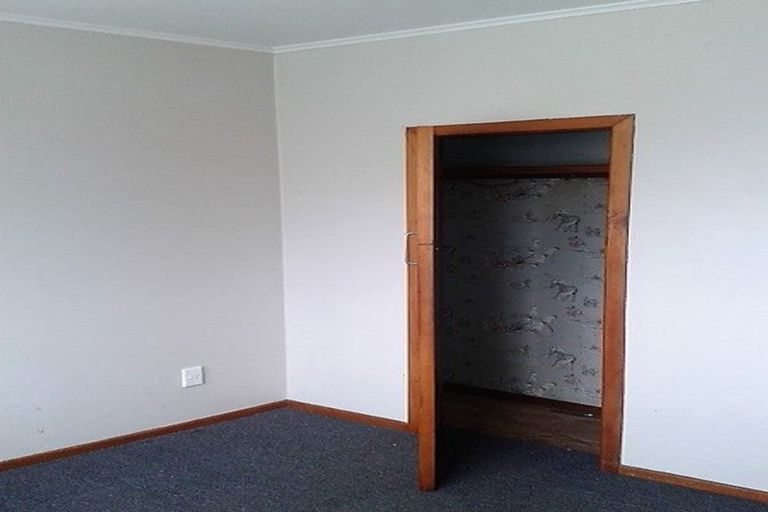 Photo of property in 18 Antrim Crescent, Otara, Auckland, 2023