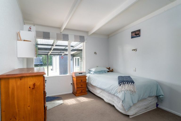 Photo of property in 14 Parata Street, Two Mile Bay, Taupo, 3330