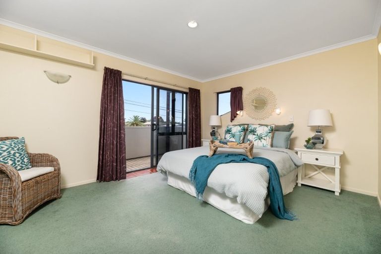 Photo of property in 40a Golf Road, Mount Maunganui, 3116