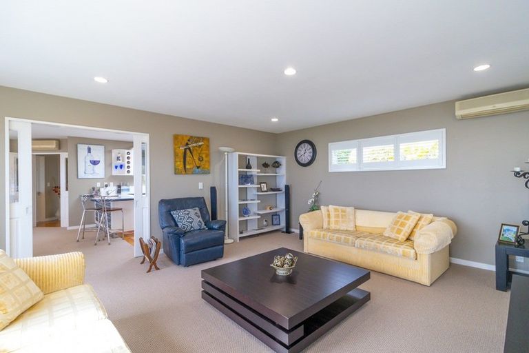 Photo of property in 26 Walters Bluff, Atawhai, Nelson, 7010