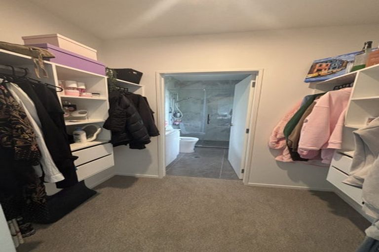 Photo of property in 49a Anne Burton Drive, Warkworth, 0910