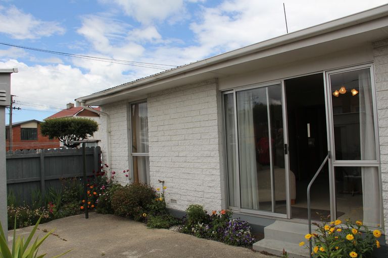 Photo of property in 53a Law Street, Caversham, Dunedin, 9012
