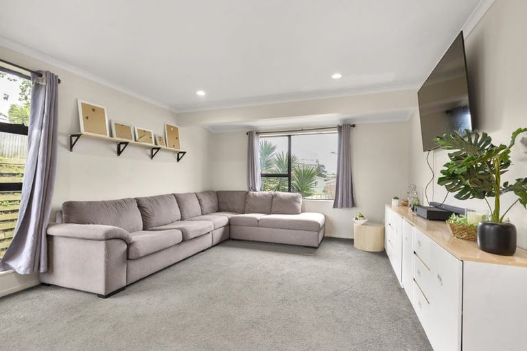 Photo of property in 1 Matai Place, Huntly, 3700
