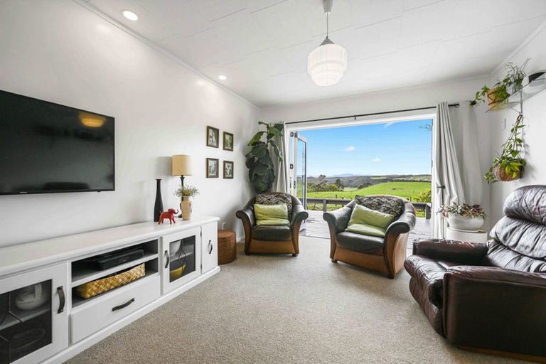 Photo of property in 2521 State Highway 1, Lichfield, Putaruru, 3482