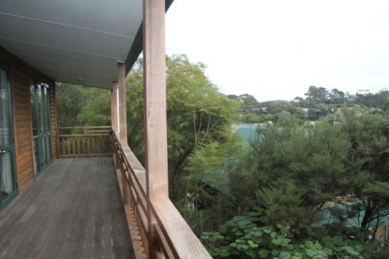 Photo of property in 4113c Far North Road, Pukenui, Kaitaia, 0484