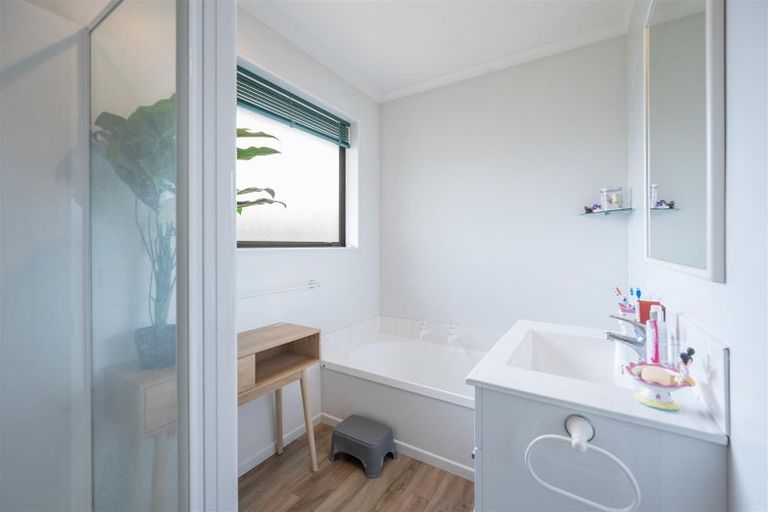 Photo of property in 370 Suffolk Road, Stoke, Nelson, 7011