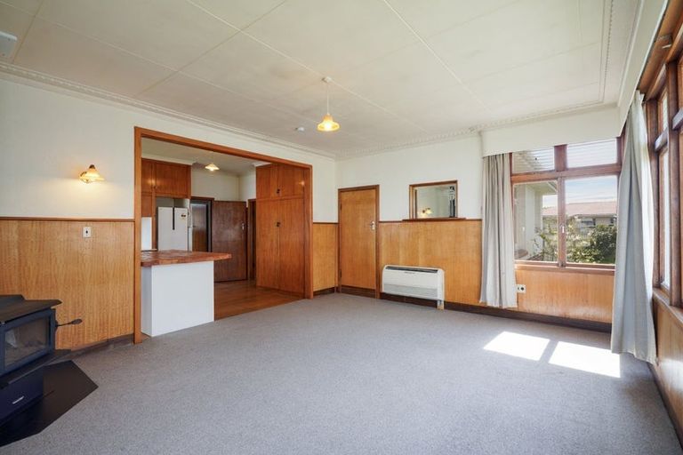 Photo of property in 54 Martin Street, Strathern, Invercargill, 9812