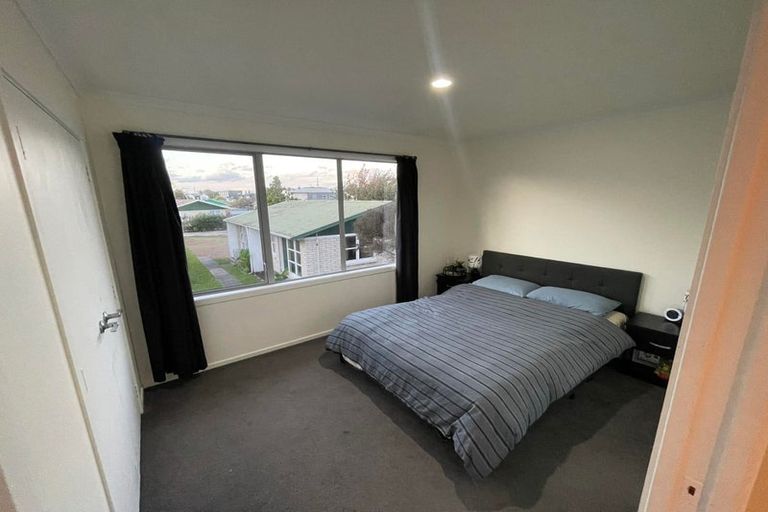 Photo of property in 9f Denver Place, Hamilton East, Hamilton, 3216