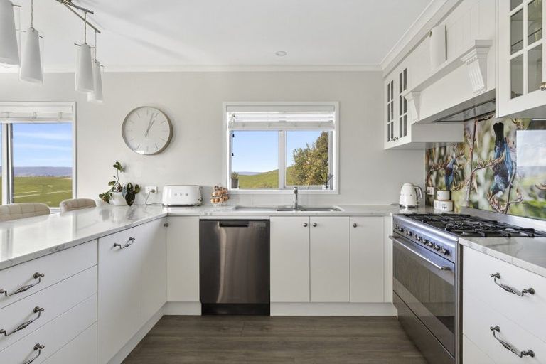 Photo of property in 320 Morgan Road, Matamata, 3472