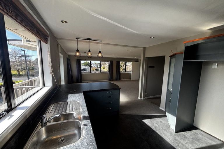 Photo of property in 234 Carrington Street, Vogeltown, New Plymouth, 4310