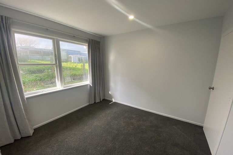 Photo of property in 84 Warspite Avenue, Cannons Creek, Porirua, 5024
