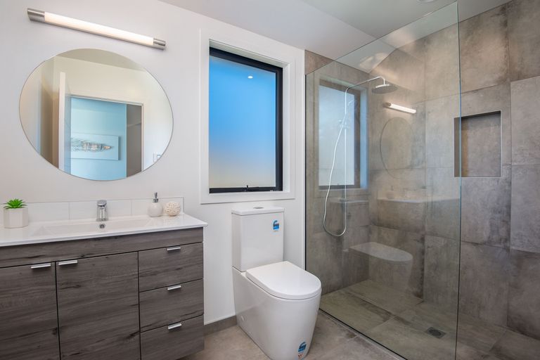 Photo of property in 3 Aviation Lane, Mosgiel, 9024