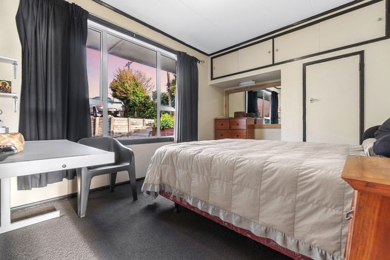 Photo of property in 45 Russell Road, Huntly, 3700