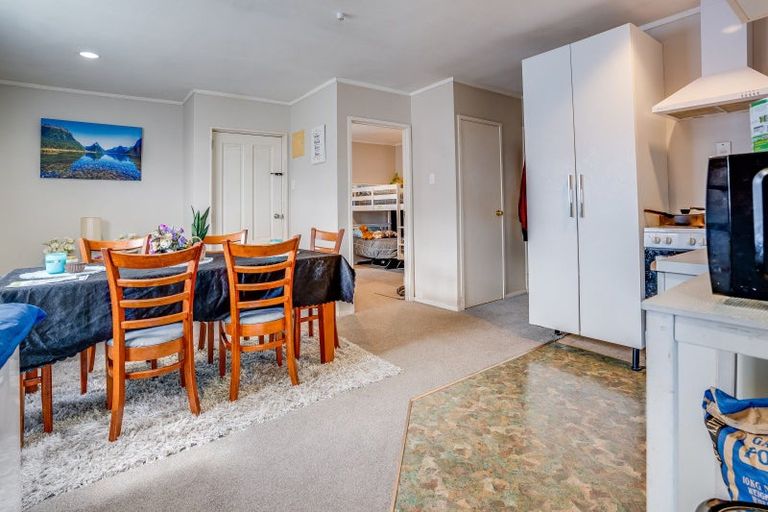 Photo of property in 11 Marire Avenue, Frankton, Hamilton, 3204